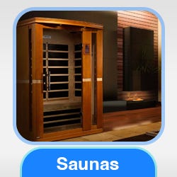Saunas