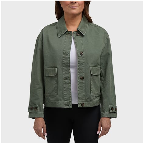 Cotense Ropa Costco