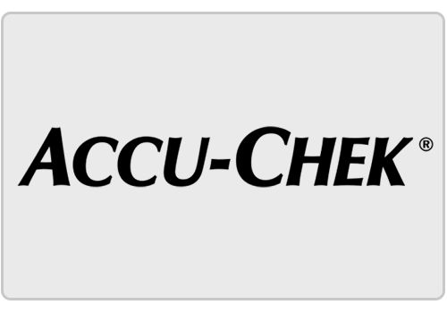 Accu-Chek