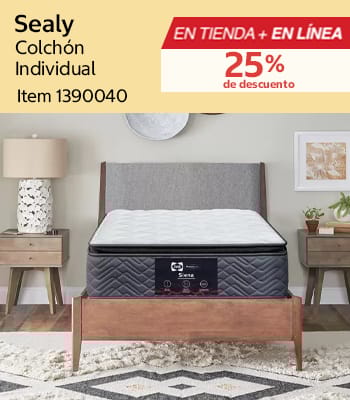 Moorefield Estación de Cocina