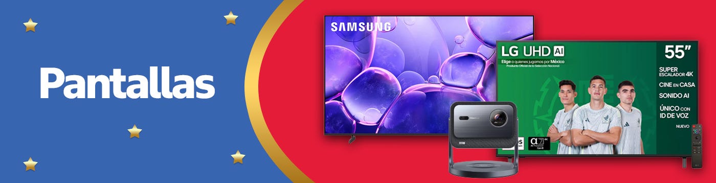 p7w1_fy26_banner_pantallas