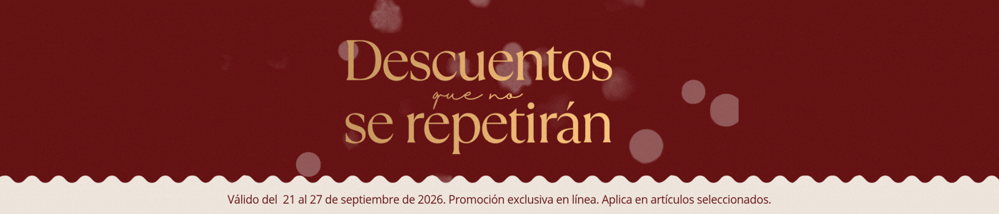 Descuentos Costco Solo Hoy