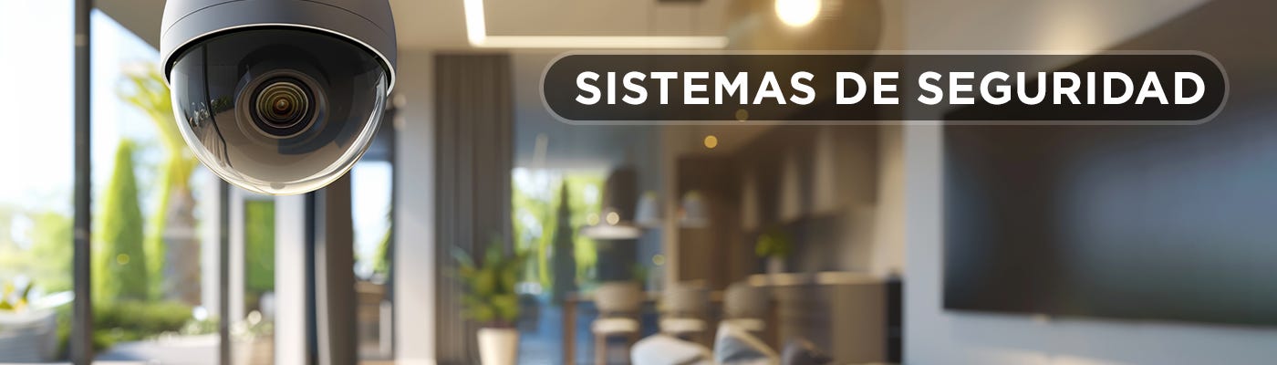 cb_seguridad_generico