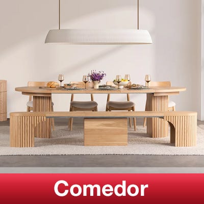 Comedor