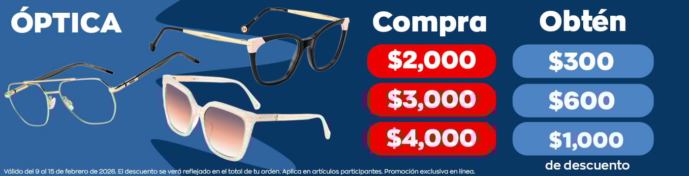 p6w4_fy26_banner_spend_optica