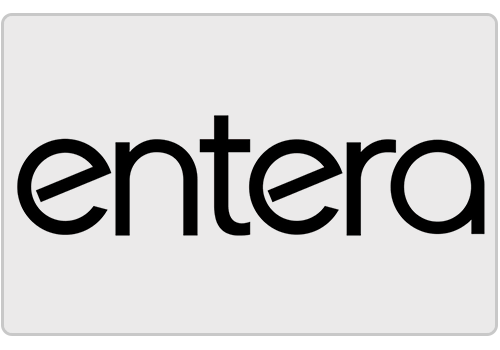 Entera