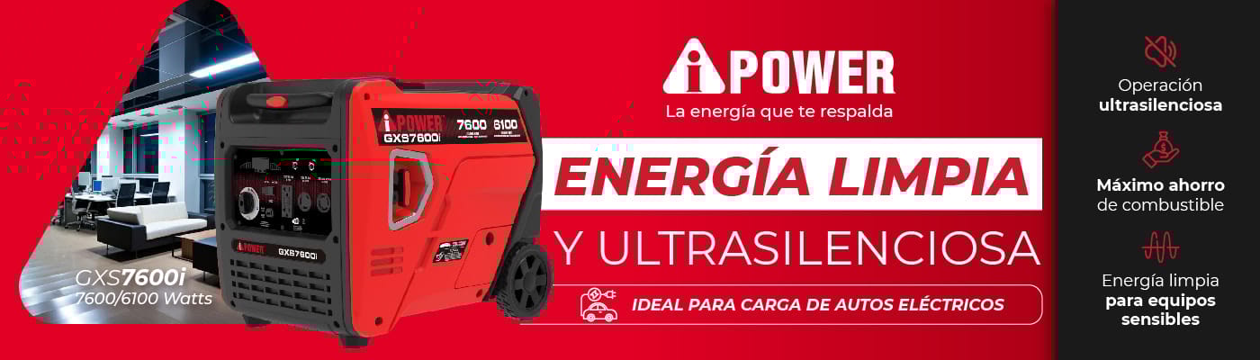 p8w2_fy26_cb_aipower