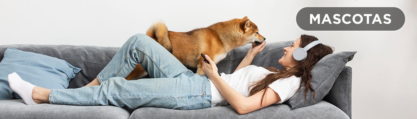 fy26_cb_generico_mascotas