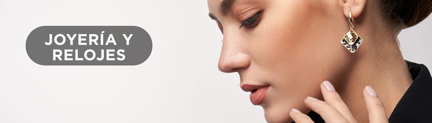 fy26_cb_generico_joyeria