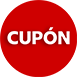 Cupón de Ahorro en Línea