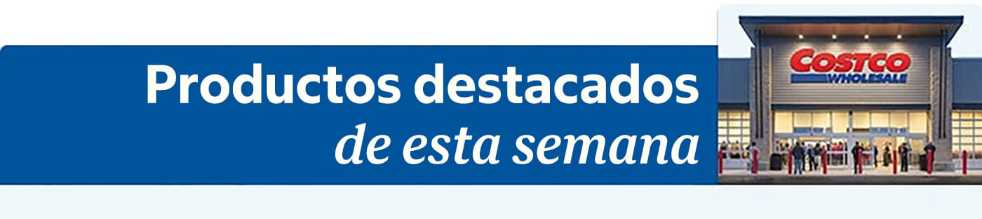 emm_p9w1_fy26_banner_weeklyhighlights