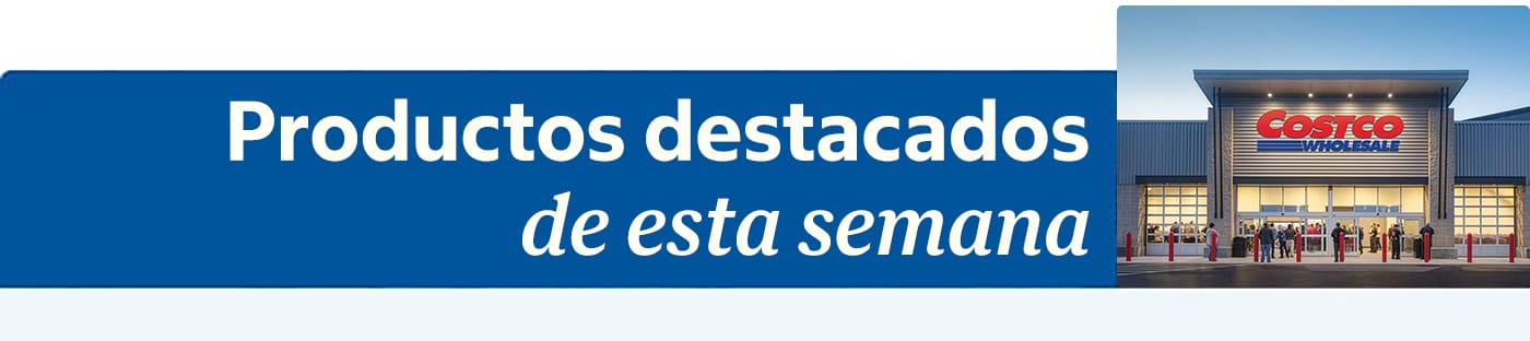 emm_p9w1_fy26_banner_weeklyhighlights