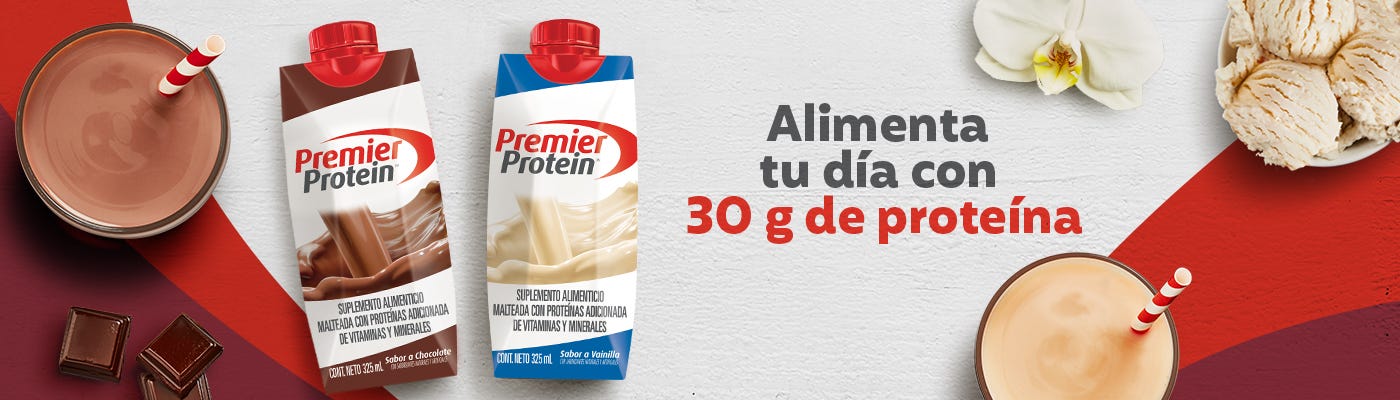 Protepina Premier