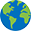 Icono internet