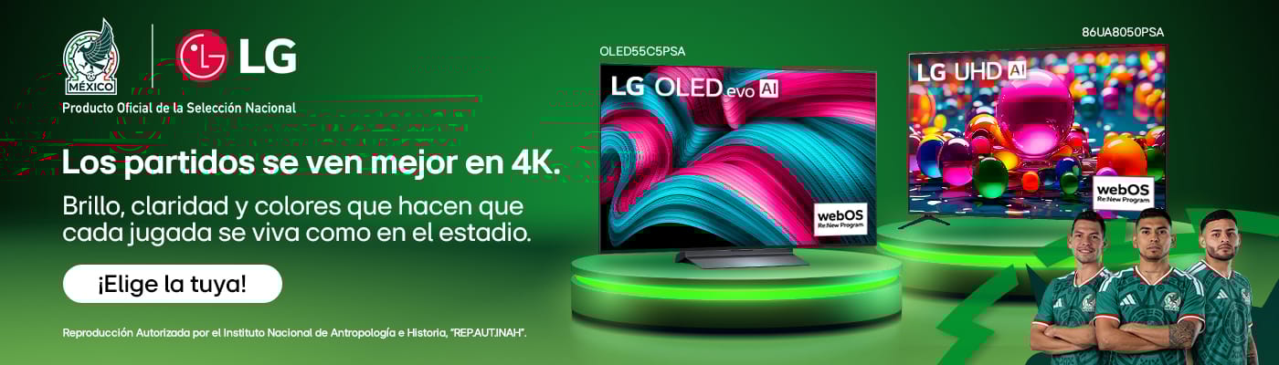 p6w4_fy26_carrusel_lg