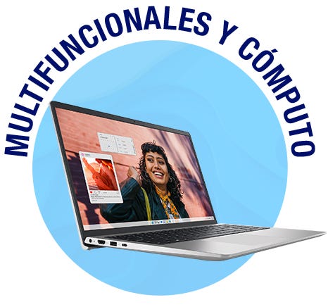 Multifuncionales y Cómputo