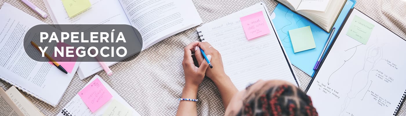 cb_papeleria_generico