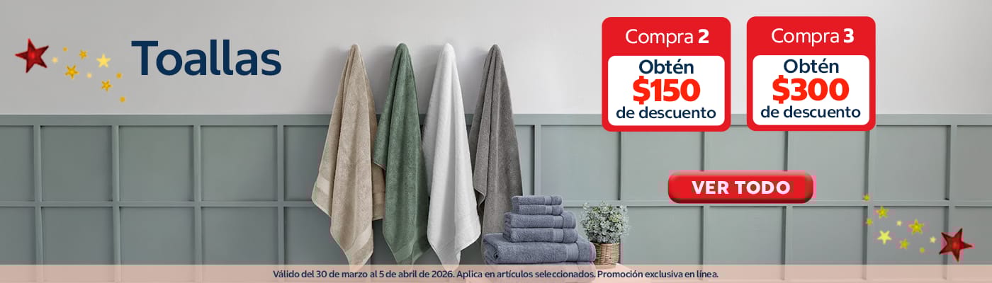 p8w3_fy26_cb_s&g-toallas