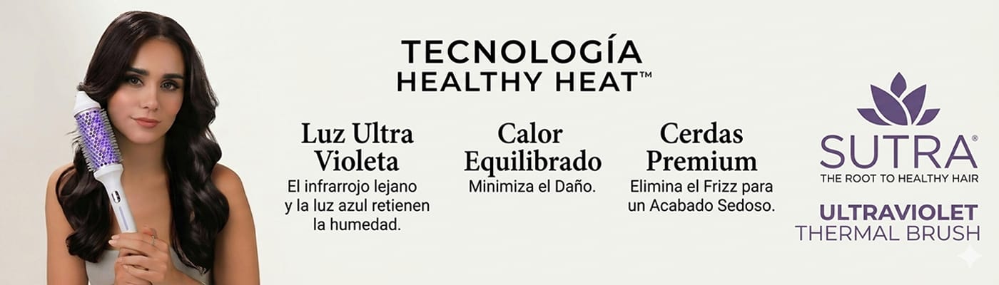 p9w1_fy26_cb_herstyler