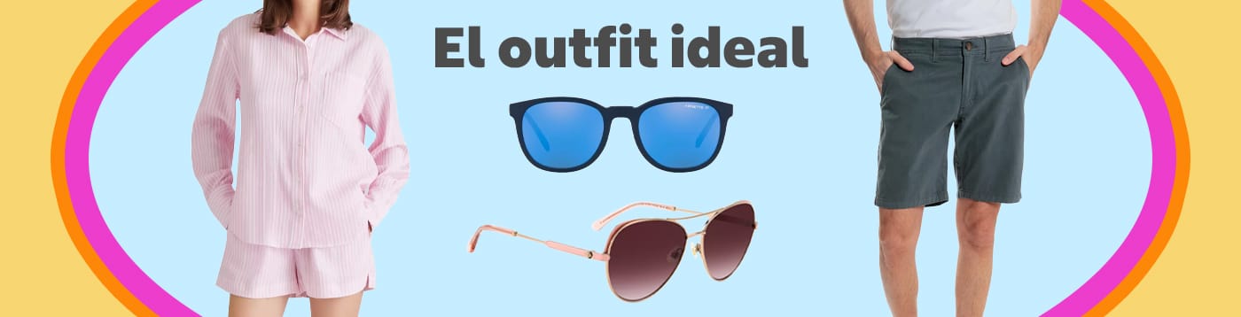 p7w3_fy26_banner_outfit