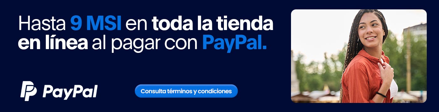 Paypal