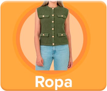 Ropa