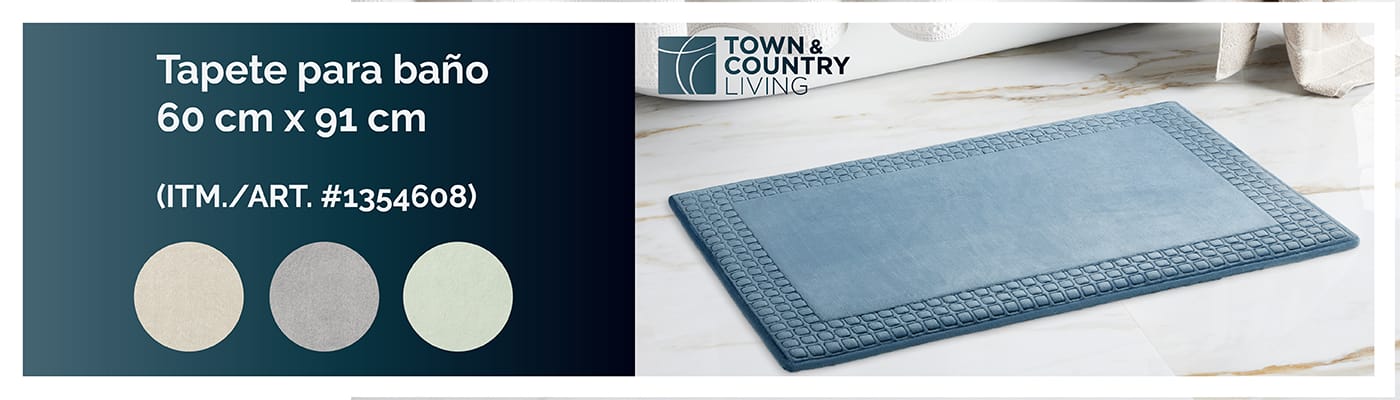 p6w4_fy26_cb_town&country