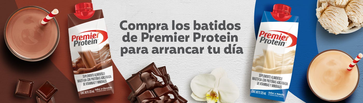Premier