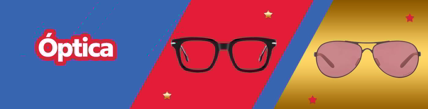 p7w1_fy26_banner_optica