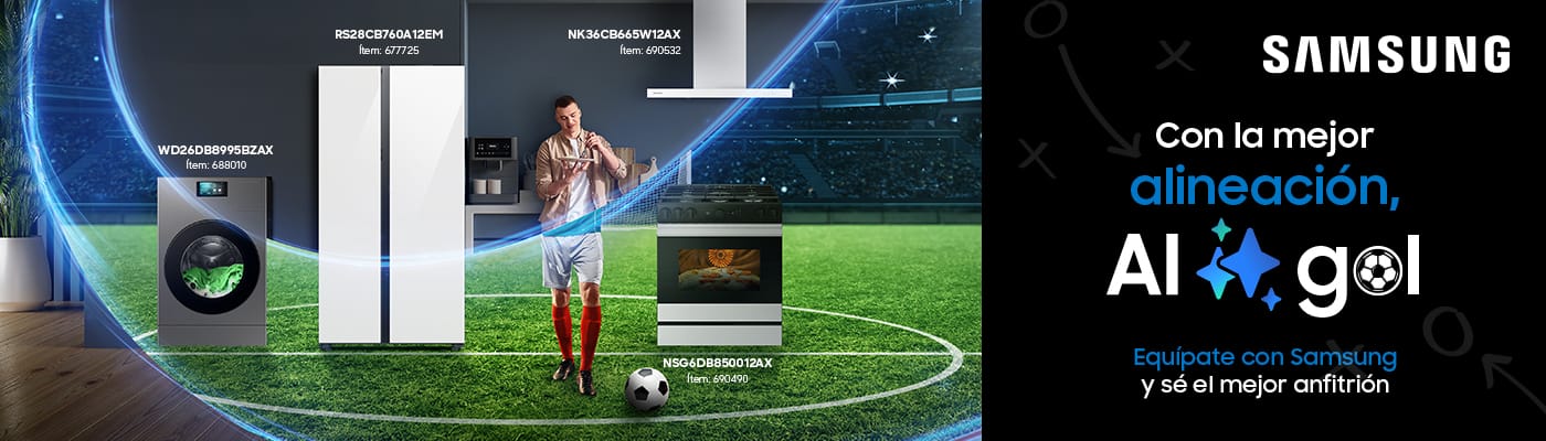 p7w3_fy26_carrusel_samsung