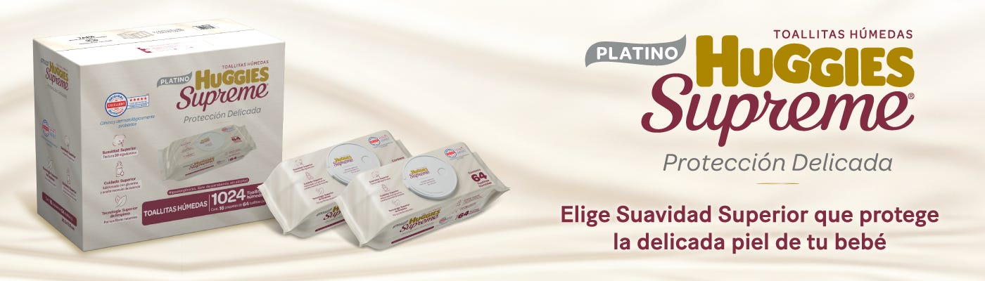 p6w2_fy26_cb_kimberlyc