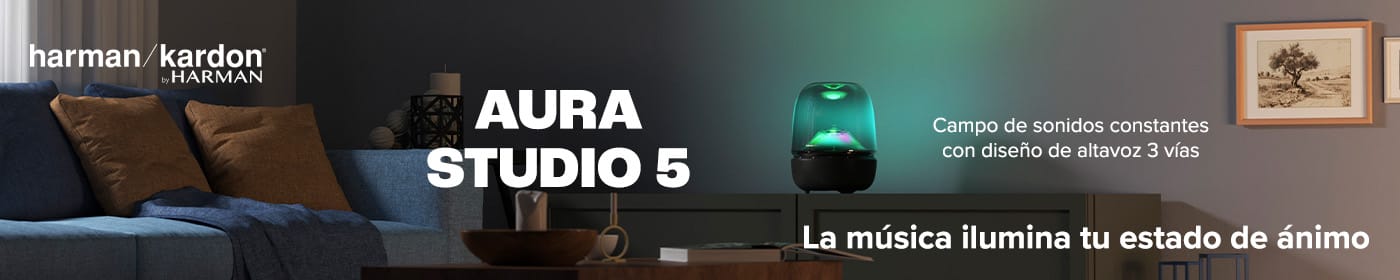 p6w4_fy26_mid_intcomex