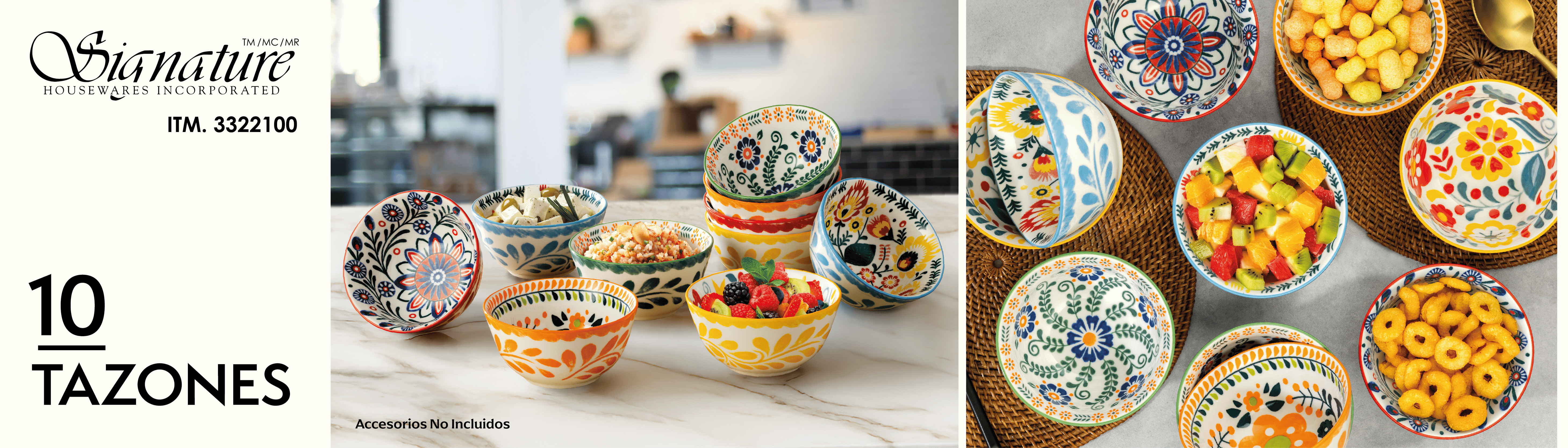 p10w4_fy26_cb_signaturehousewares