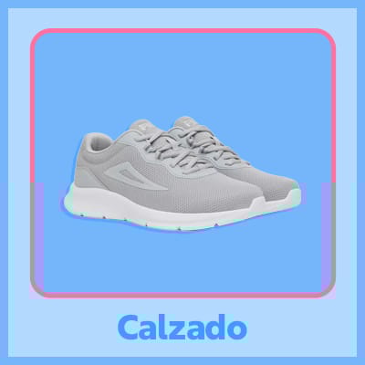 Calzado