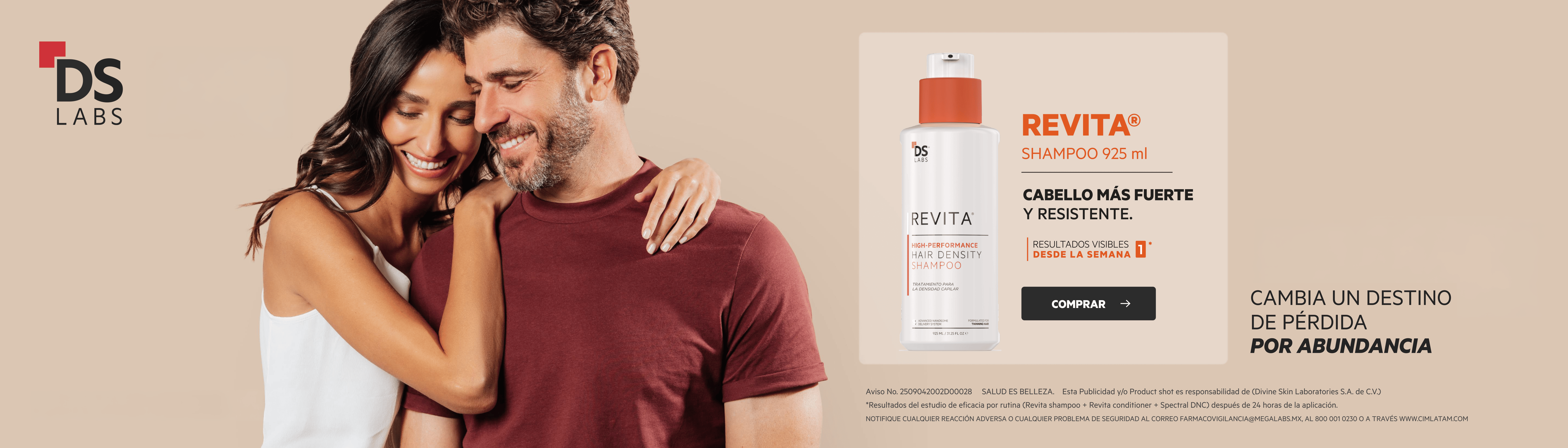 Revita