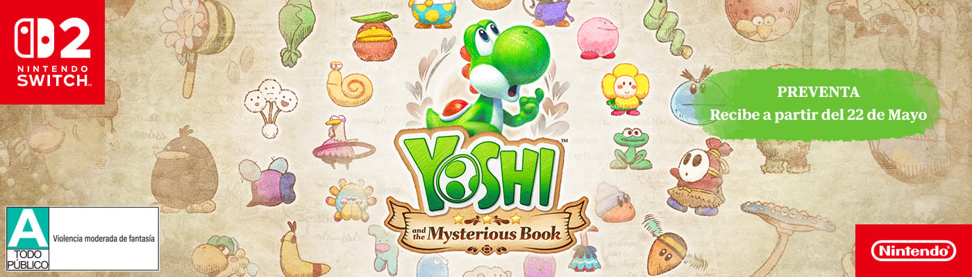 p10w1_fy26_cb_nintendo