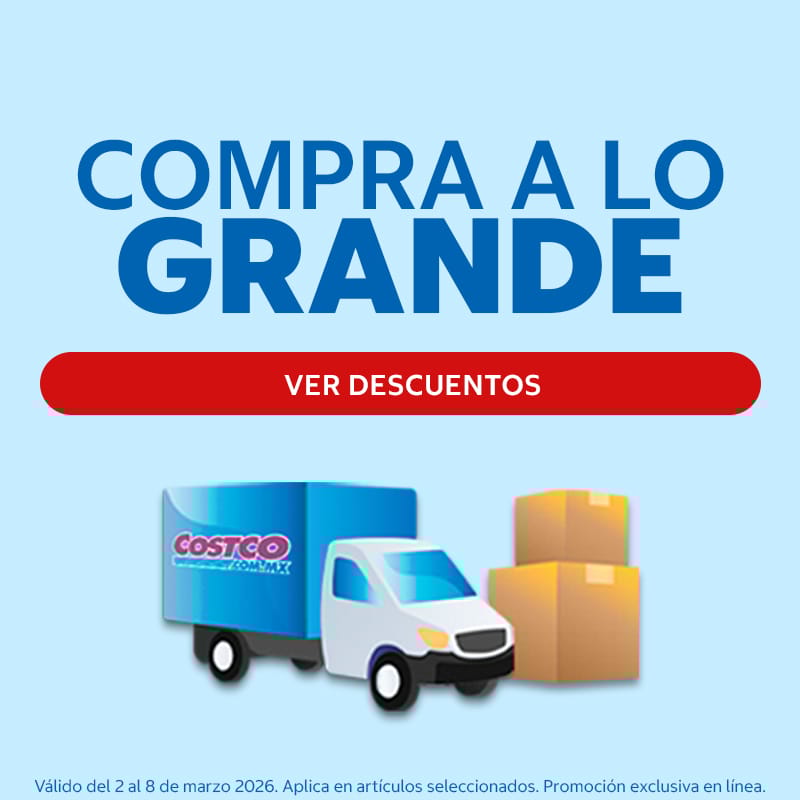 p7w3_fy26_megabanner_bignbulky