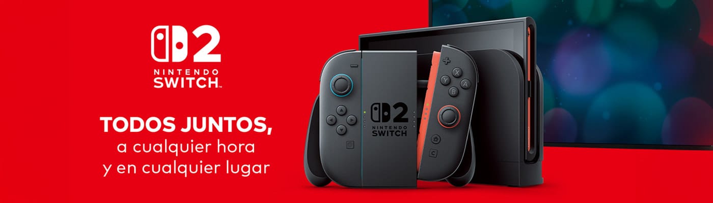 p9w1_fy26_cb_latamel