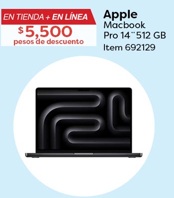Macboook Apple