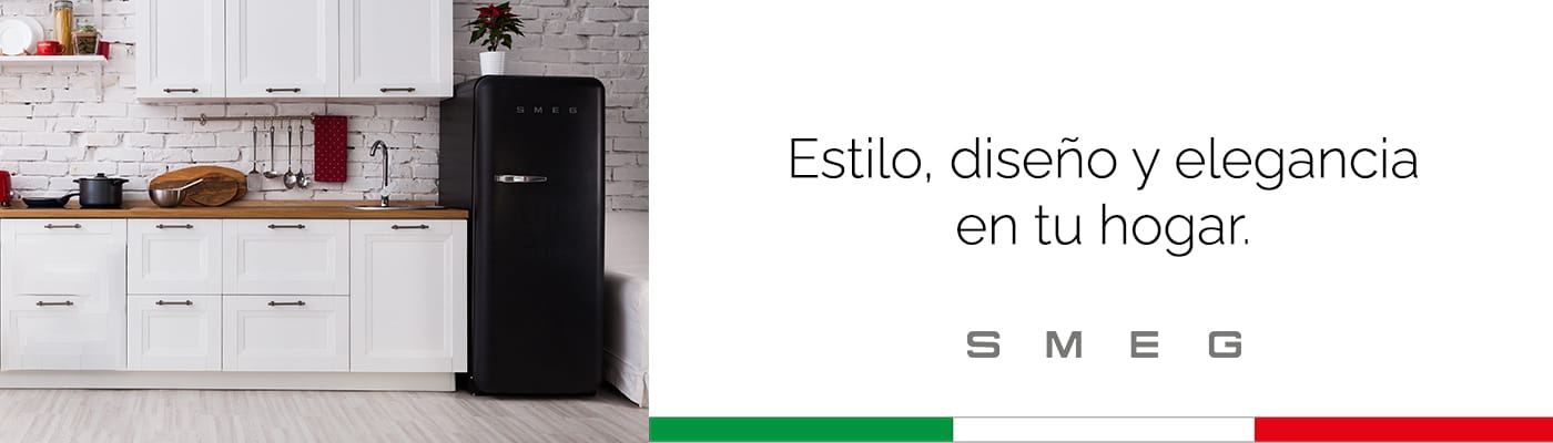 SMEG