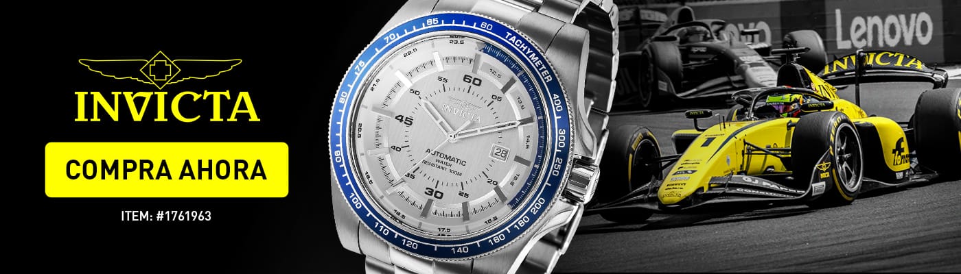 p9w3_fy26_cb_invicta