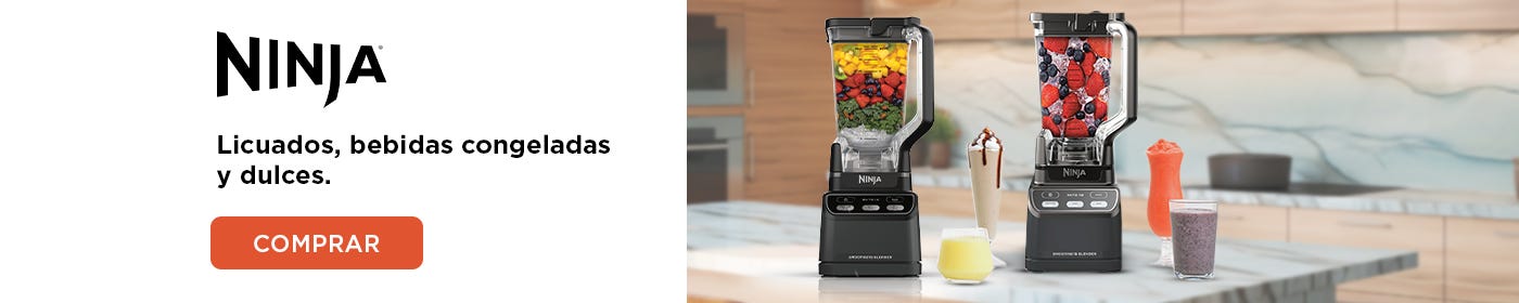 Vitamix