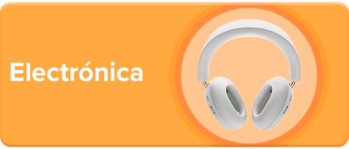 Electrónica