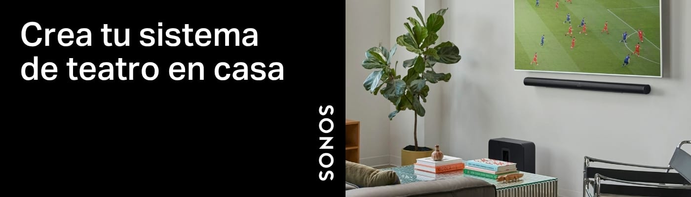 Sonos Arc