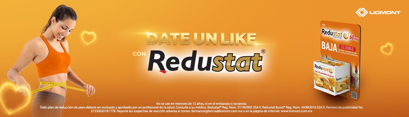 Redustat