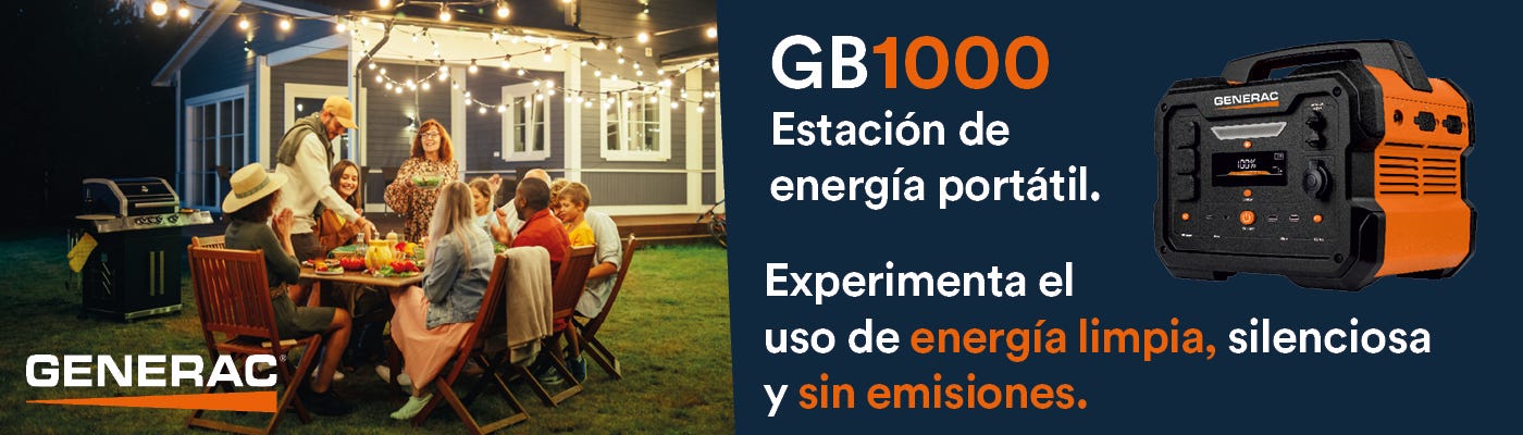 p7w1_fy26_cb_generac