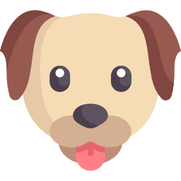 Mascotas