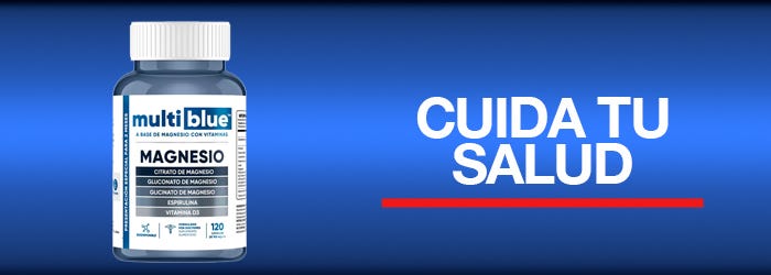 Cuida tu Salud