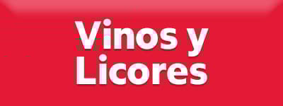 Vinos y Licores