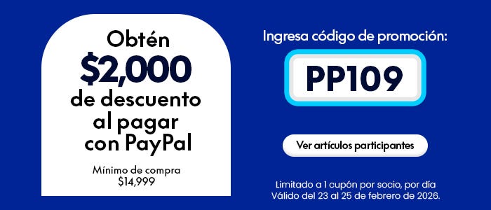 Voucher 1 Paypal